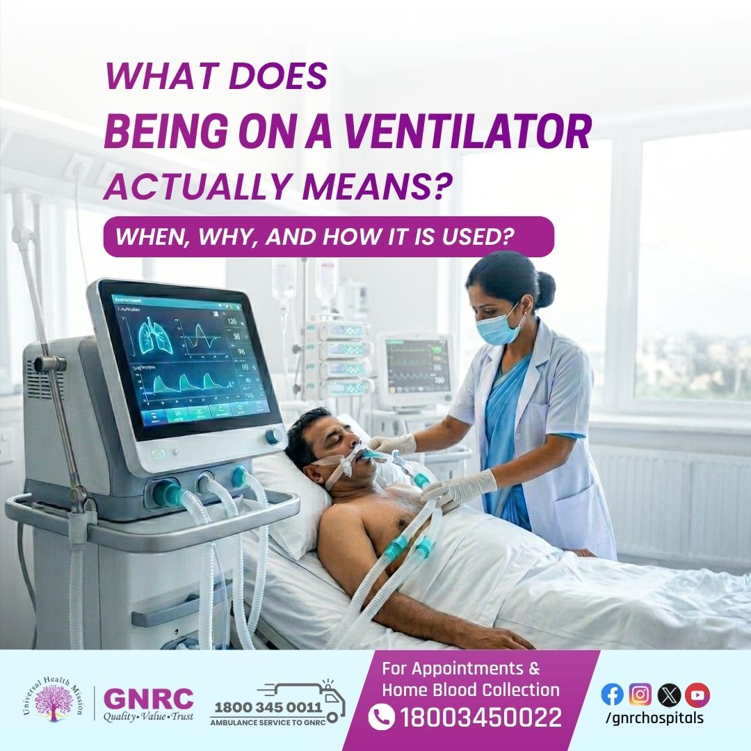 what does being on ventilator actually means-gnrc-guide